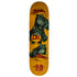 303 Boards - 303 Frogs Deck (Multiple Sizes) *SALE